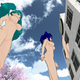 Image for article titled Yandere Simulator Dev Says Twitch Hasn't Told Him Why His Game Was Banned